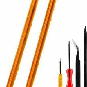 Nintendo Switch Lite L Button Flex Cable Repair Tools-0