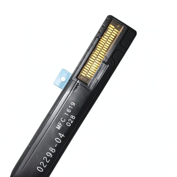 Dedia 30-pin to Usb Lightning Cable for Laptop-1