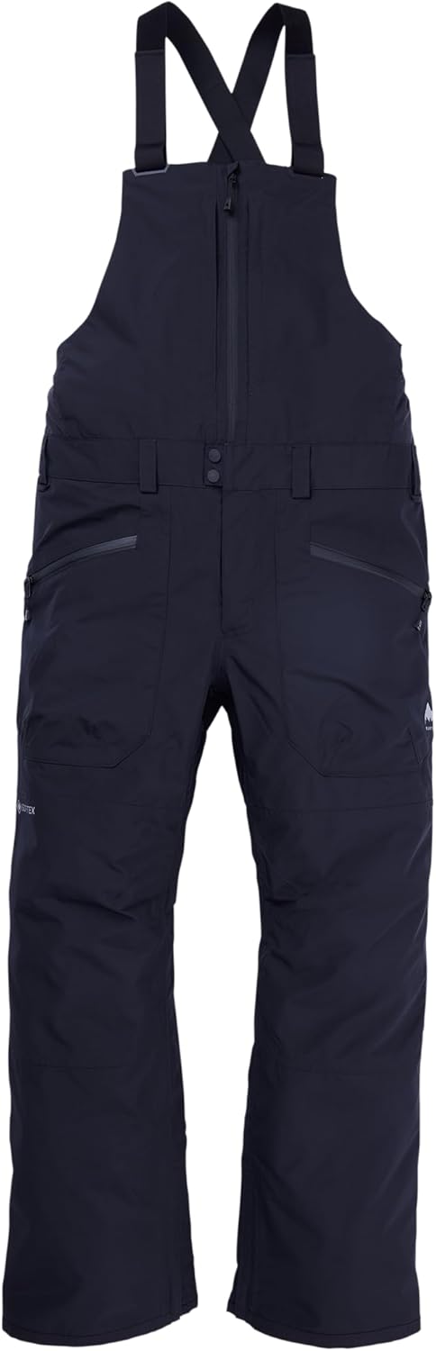'Burton GORE-TEX Cycling Bib Pants'