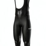 Cyclinb Bib Knickers for Men Cycling-0