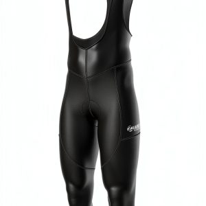 Cyclinb Bib Knickers for Men Cycling-0