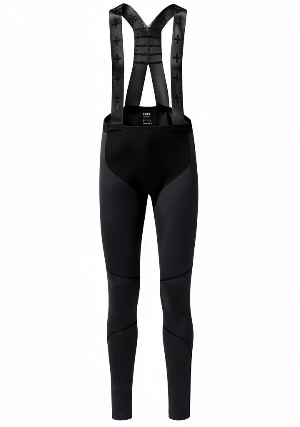 GOREWEAR Mens Cycling Bib Pants-3