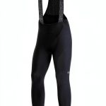 Gore Bike Wear Men's Cycling Bib Tights-0