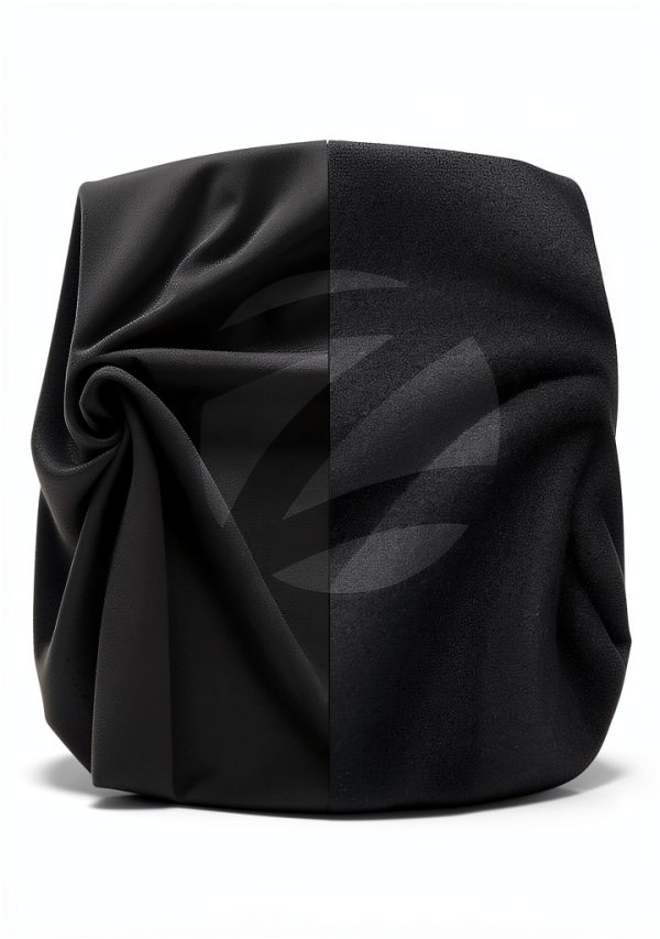 Cyclinb Bib Knickers for Men Cycling-4