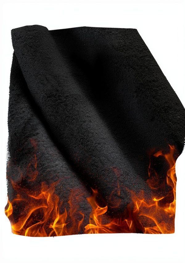 INBIKE Mens Cycling Bib Pants High Density Sponge 3D Pad-3