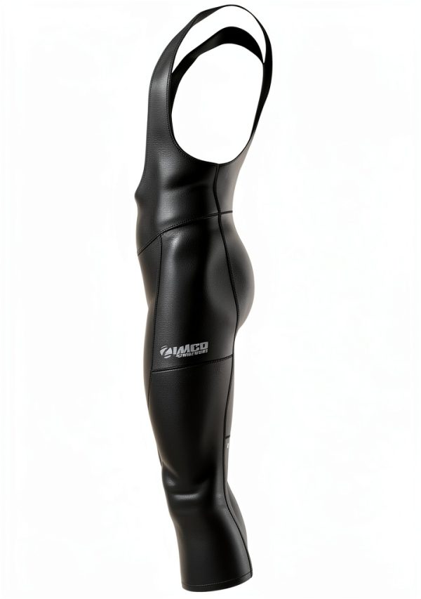 Cyclinb Bib Knickers for Men Cycling-2