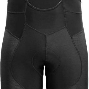 Sugoi Cycling Bib Pants Large Black Blk Mens-0