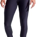 Pearl Izumi Insulated Cycling Bib Tights Black Large-0