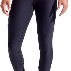 Pearl Izumi Insulated Cycling Bib Tights Black Large-0