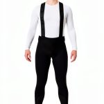GOREWEAR Mens Cycling Bib Pants-0