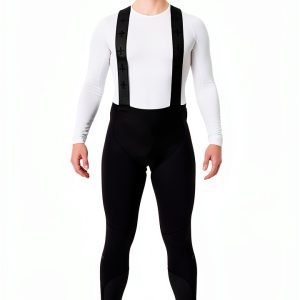 GOREWEAR Mens Cycling Bib Pants-0