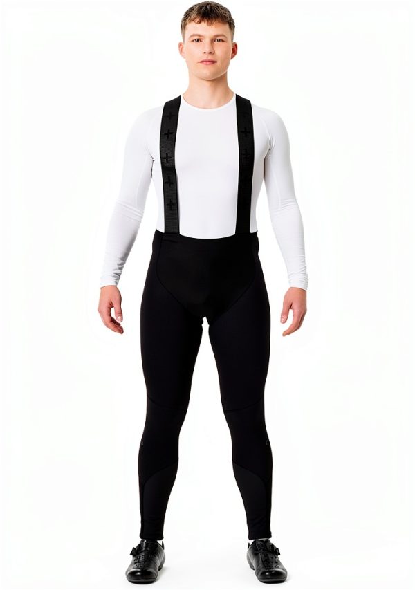 GOREWEAR Mens Cycling Bib Pants-0