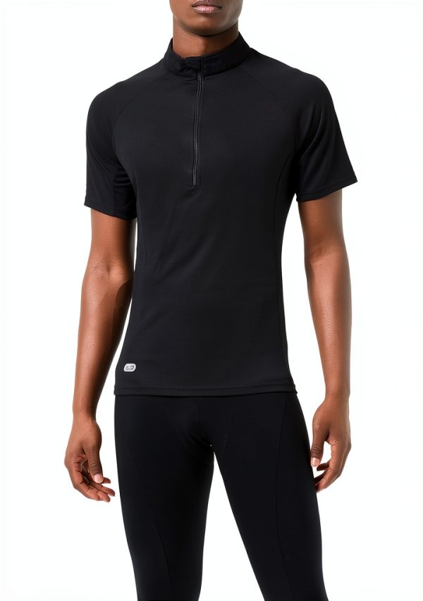 Gore Bike Wear Men's Cycling Bib Tights-2