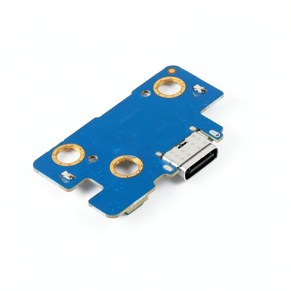 Samsung Galaxy Tab A8 10.5 USB Type-C Charging Port Flex-2