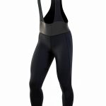 PEARL iZUMi Men's Cycling Bib Pants-0