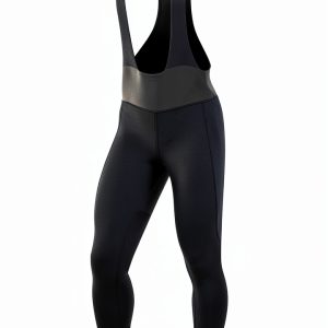 PEARL iZUMi Men's Cycling Bib Pants-0