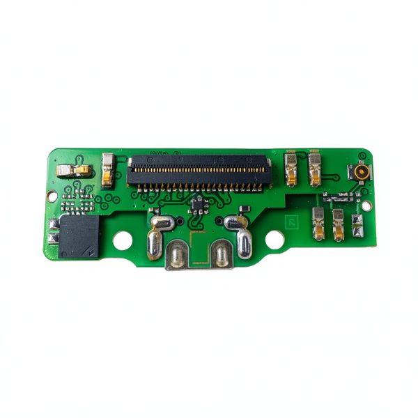 Samsung Galaxy Tab A 8.0 2019 SM-T290 USB Charging Port-2