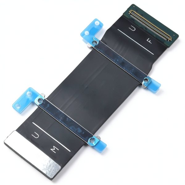 Samsung Galaxy Z Fold 4 Spin Axis Flex Cable Connector-5
