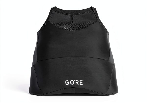 Gore Bike Wear Men's Cycling Bib Tights-1