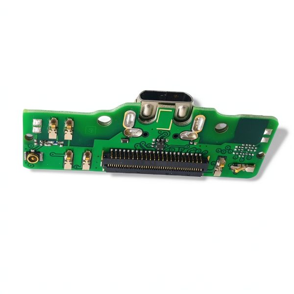 Samsung Galaxy Tab A 8.0 2019 SM-T290 USB Charging Port-3