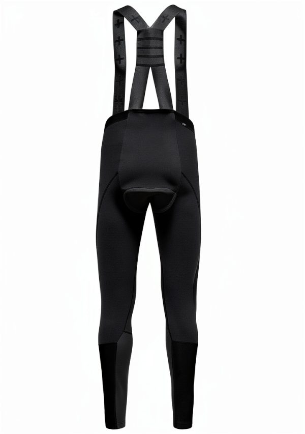 GOREWEAR Mens Cycling Bib Pants-2