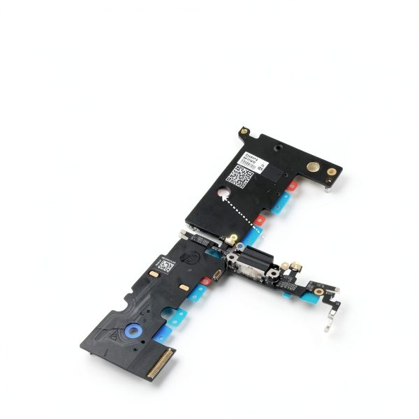 MEEFIX iPhone SE 2022 Dock Connector Repair Kit-5