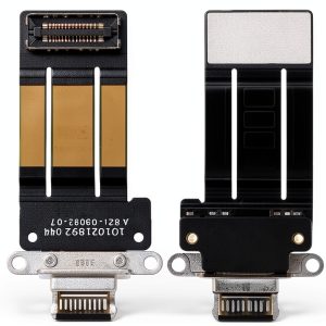 iPad Pro 12.9 USB Type C Charger Cable-0