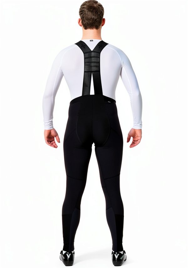 GOREWEAR Mens Cycling Bib Pants-1