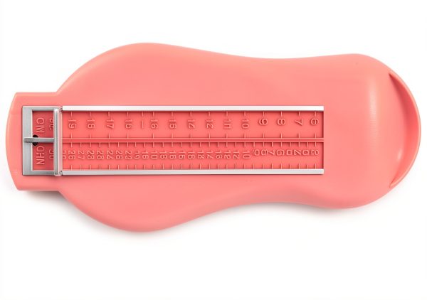 Ciieeo Foot Measuring Device for Kids-1