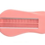 Ciieeo Foot Measuring Device for Kids-0