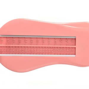 Ciieeo Foot Measuring Device for Kids-0