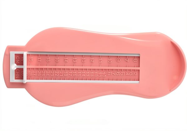 Ciieeo Foot Measuring Device for Kids-0