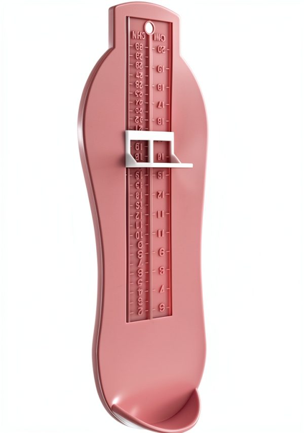 Ciieeo Foot Measuring Device for Kids-7