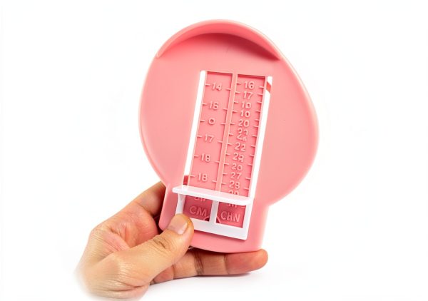 Ciieeo Foot Measuring Device for Kids-4