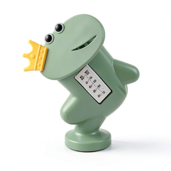 Kisangel Foot Measuring Device for Kids Adults-2