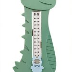 Kisangel Foot Measuring Device for Kids Adults-0