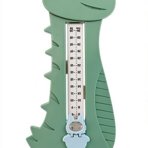 Kisangel Foot Measuring Device for Kids Adults-0
