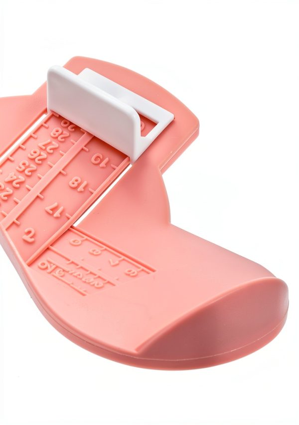 Ciieeo Foot Measuring Device for Kids-3
