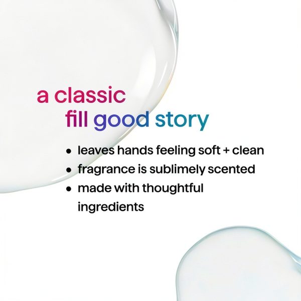Method Biodegradable Hand Soap for Soft Hands-3
