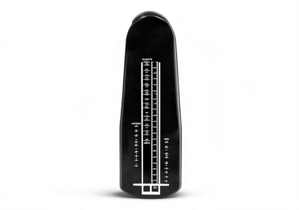 DJRDym Foot Measuring Device Black Adult Shoe Size Tool Model DD330001-5